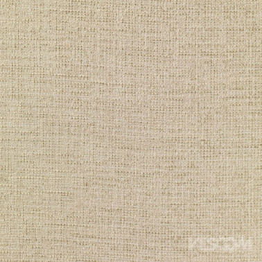 Tela DOLIN 8048.09 Vescom