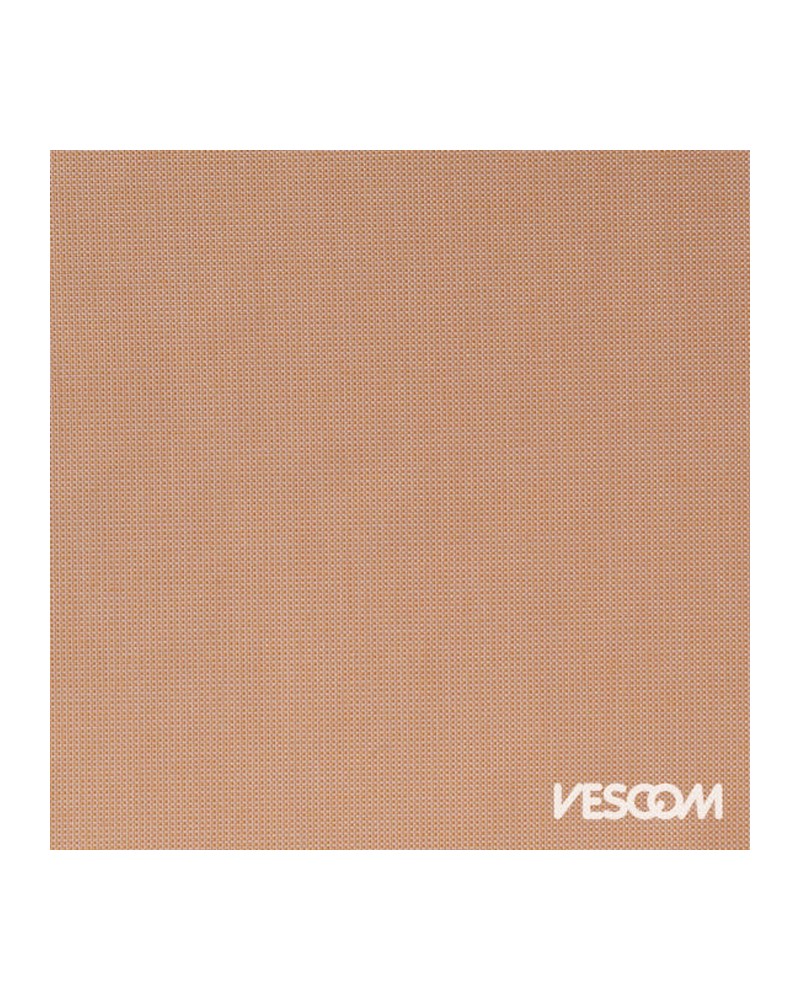 Tela SINDO 8027.02 Vescom Tela SINDO 8027.02 Vescom