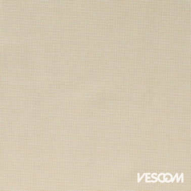 Tela SINDO 8027.03 Vescom