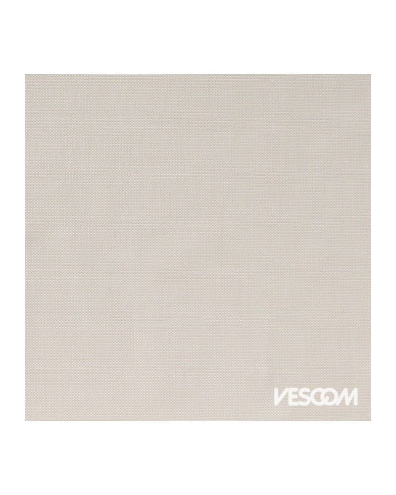 Tela SINDO 8027.04 Vescom Tela SINDO 8027.04 Vescom