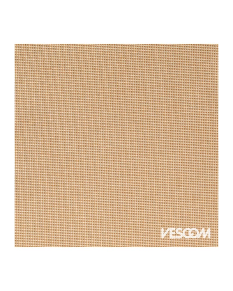 Tela SINDO 8027.07 Vescom Tela SINDO 8027.07 Vescom