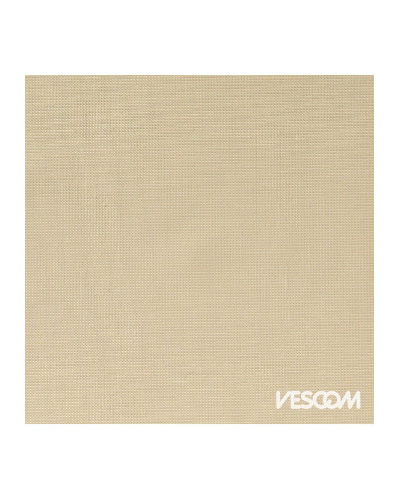 Tela SINDO 8027.08 Vescom Tela SINDO 8027.08 Vescom