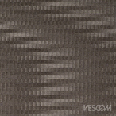 Tela SINDO 8027.10 Vescom