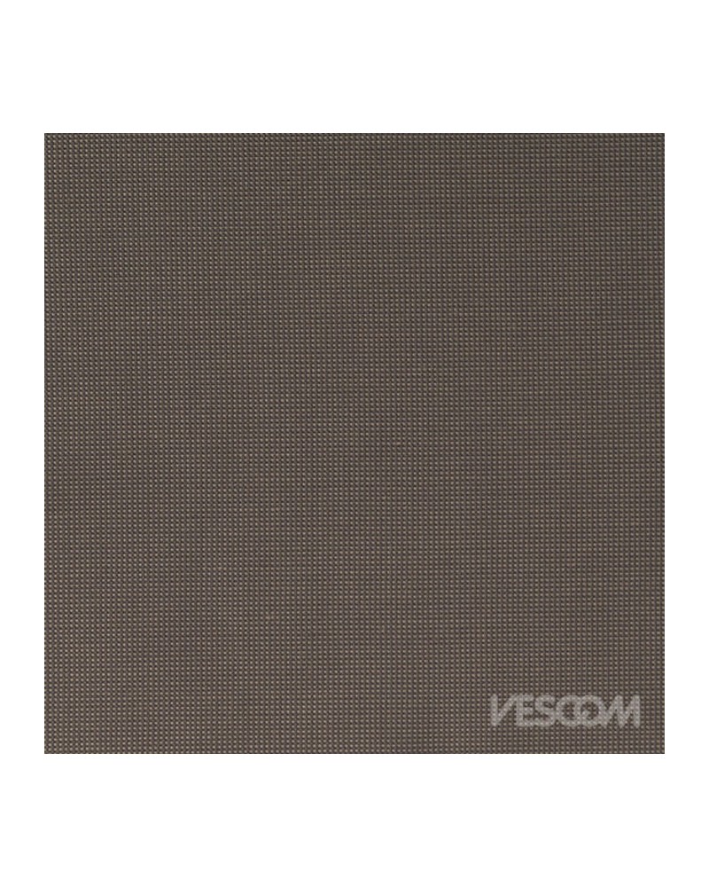 Tela SINDO 8027.10 Vescom Tela SINDO 8027.10 Vescom