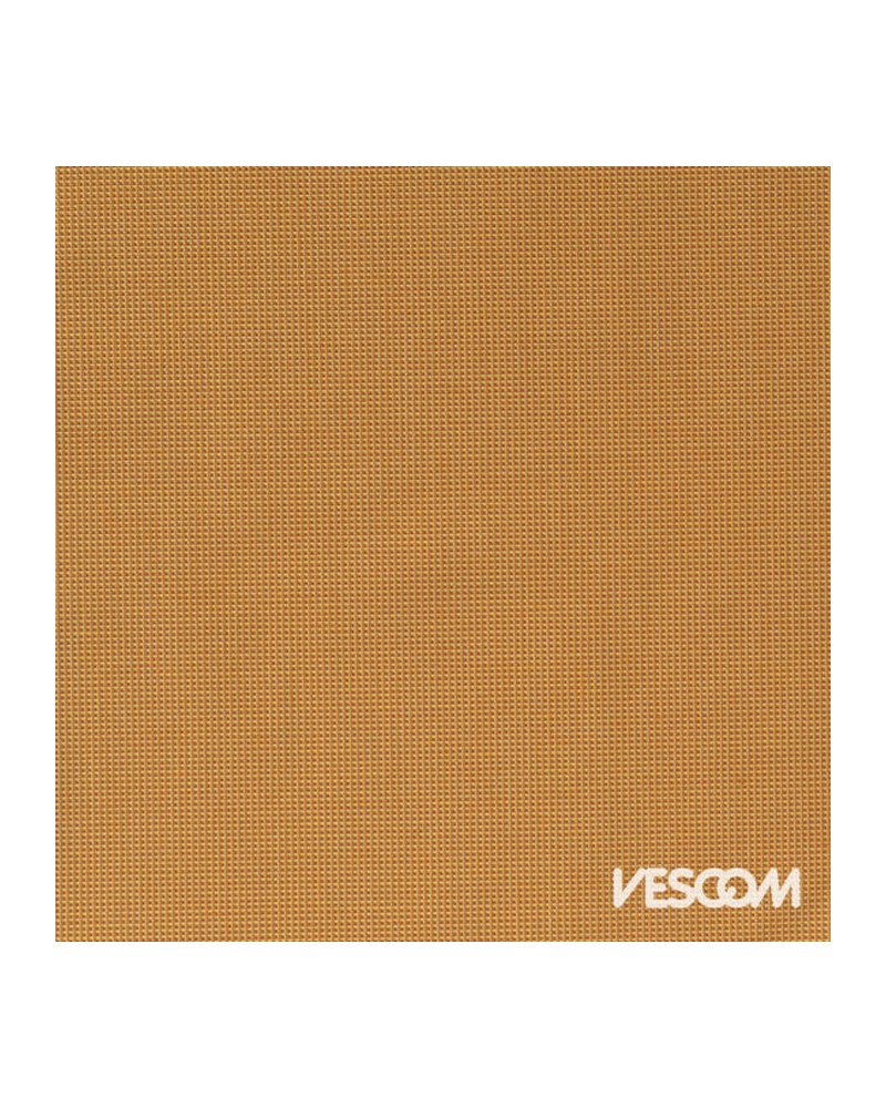 Tela SINDO 8027.11 Vescom Tela SINDO 8027.11 Vescom