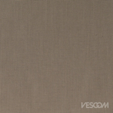 Tela SINDO 8027.13 Vescom