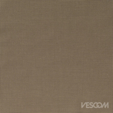 Tela SINDO 8027.14 Vescom