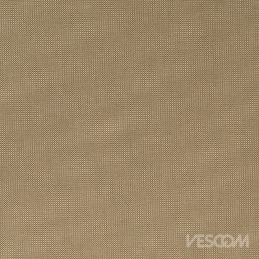 Tela SINDO 8027.15 Vescom