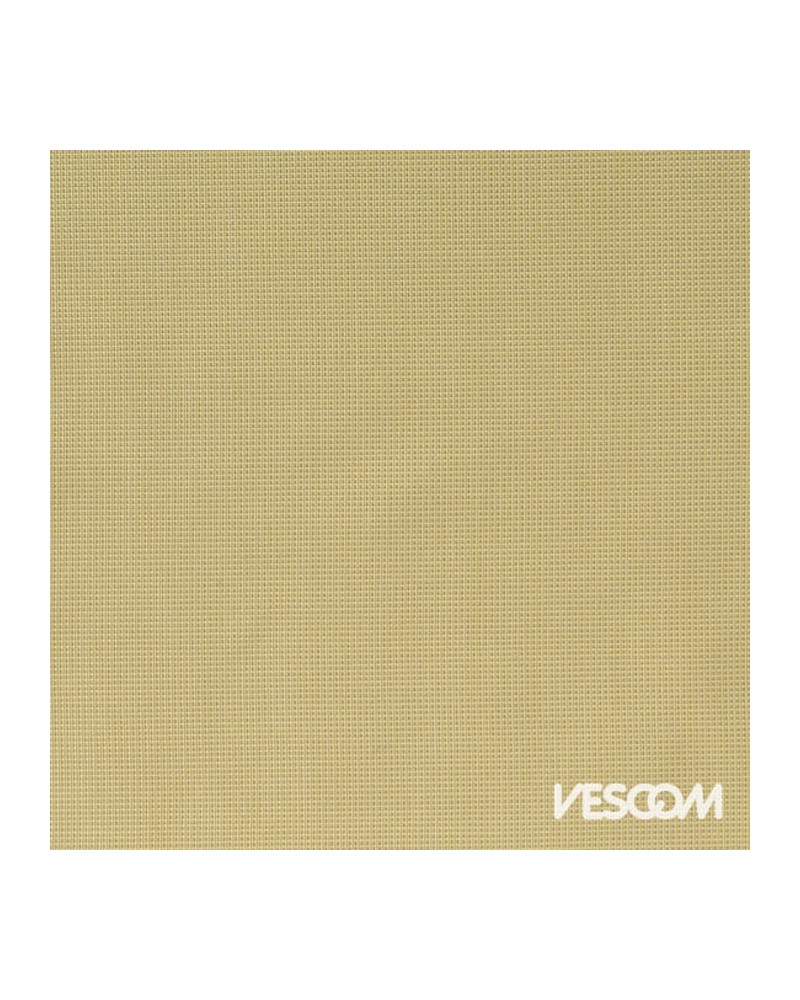 Tela SINDO 8027.16 Vescom Tela SINDO 8027.16 Vescom