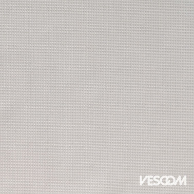 Tela SINDO 8027.21 Vescom