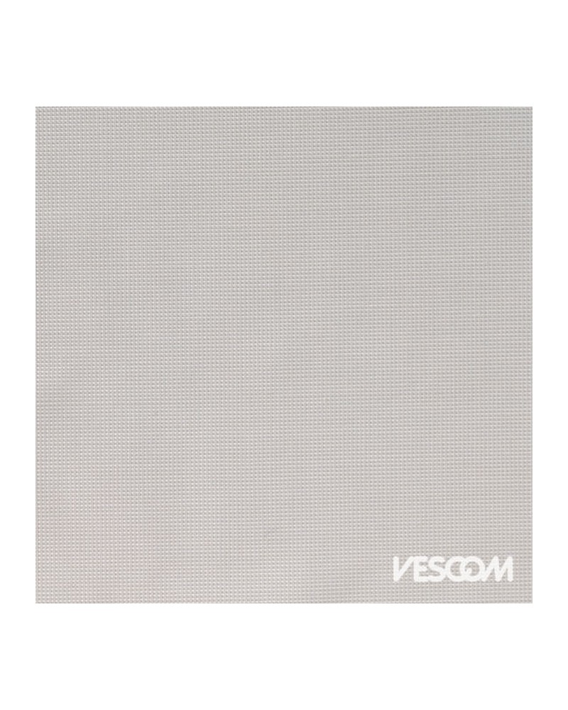 Tela SINDO 8027.21 Vescom Tela SINDO 8027.21 Vescom