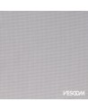 Tela SINDO 8027.22 Vescom