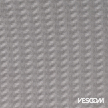 Tela SINDO 8027.23 Vescom