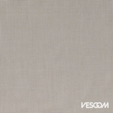 Tela SINDO 8027.24 Vescom