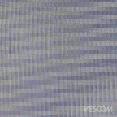 Tela SINDO 8027.26 Vescom