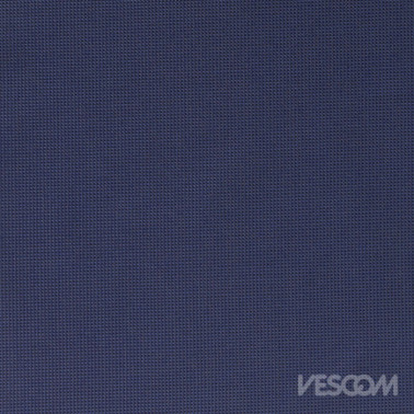 Tela SINDO 8027.27 Vescom