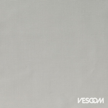 Tela SINDO 8027.28 Vescom