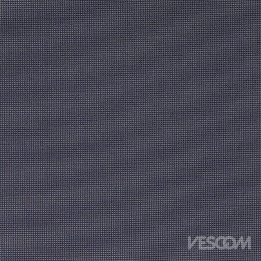 Tela SINDO 8027.30 Vescom