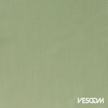 Tela SINDO 8027.31 Vescom