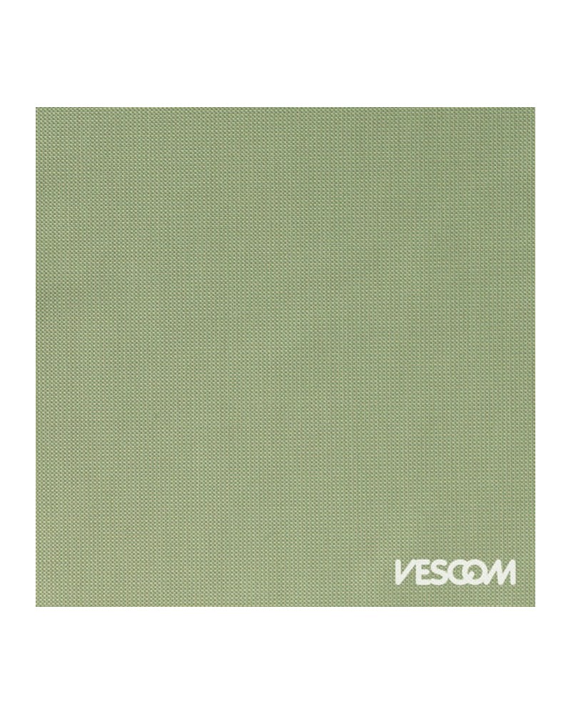 Tela SINDO 8027.31 Vescom Tela SINDO 8027.31 Vescom
