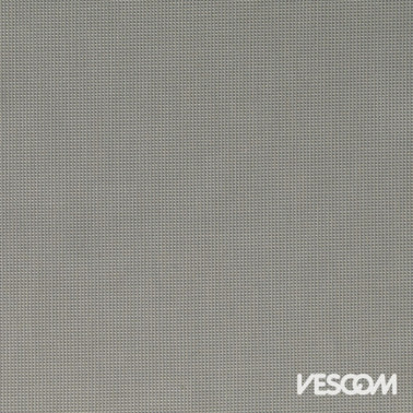 Tela SINDO 8027.32 Vescom