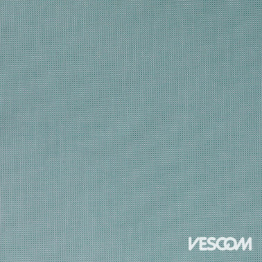 Tela SINDO 8027.33 Vescom
