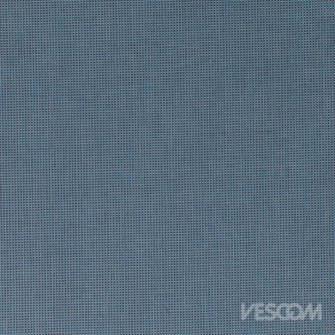 Tela SINDO 8027.34 Vescom