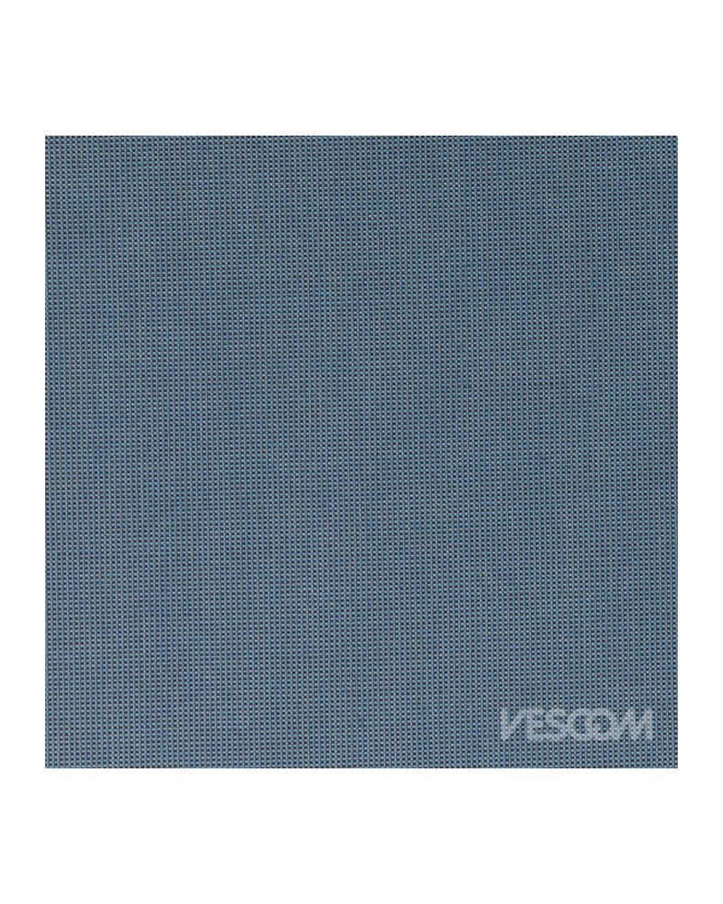 Tela SINDO 8027.34 Vescom Tela SINDO 8027.34 Vescom