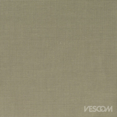 Tela SINDO 8027.35 Vescom