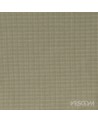 SINDO 8027.35