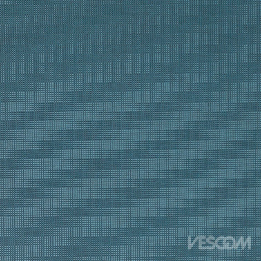 Tela SINDO 8027.36 Vescom