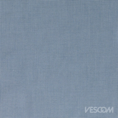 Tela SINDO 8027.37 Vescom