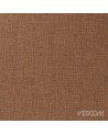 Tela TAVIRA 8009.05 Vescom