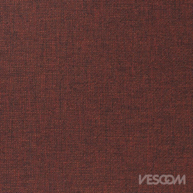 Tela TAVIRA 8009.08 Vescom