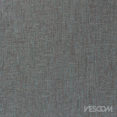 Tela TAVIRA 8009.09 Vescom