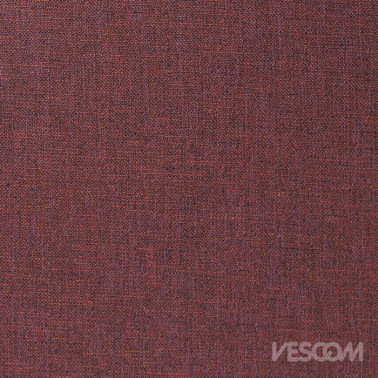 Tela TAVIRA 8009.10 Vescom