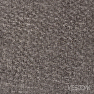 Tela TAVIRA 8009.12 Vescom