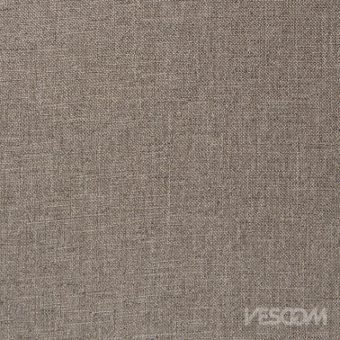 Tela TAVIRA 8009.13 Vescom