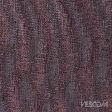Tela TAVIRA 8009.15 Vescom