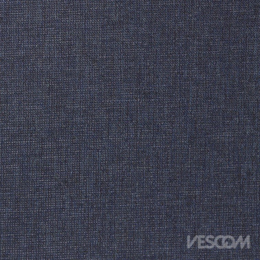 Tela TAVIRA 8009.16 Vescom