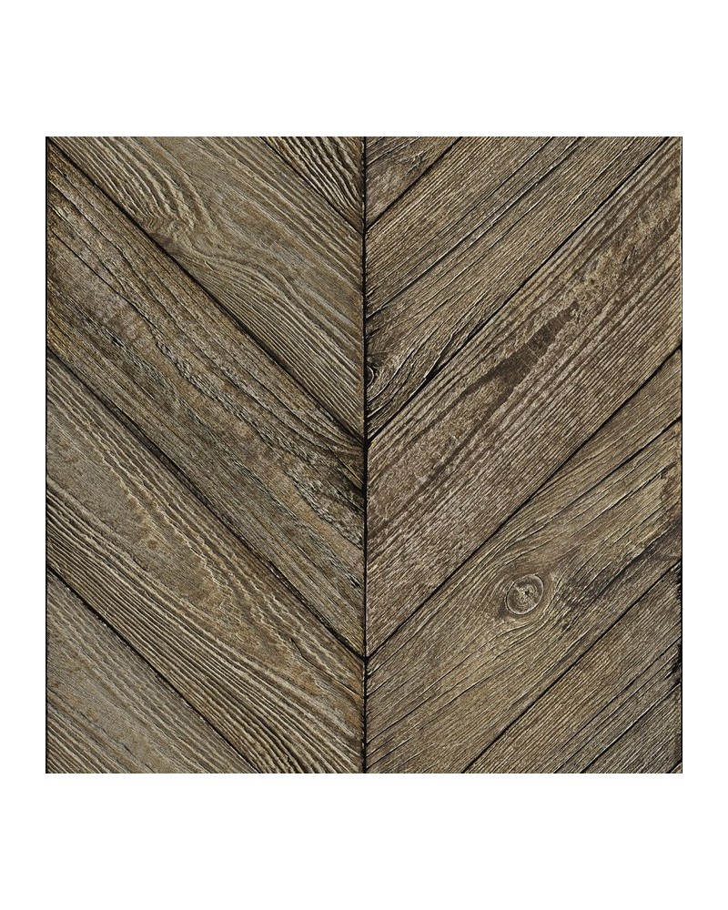 8888-27 CHEVRONS-BOIS-ANCESTRAL