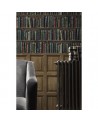 8888-562 BIBLIOTHEQUE-OXFORD