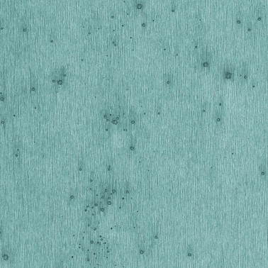 Papel Pintado 37500 STELLAR - Arte