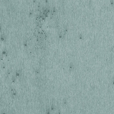 Papel Pintado 37501 STELLAR - Arte