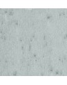 Papel Pintado 37502 STELLAR - Arte
