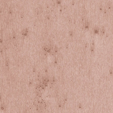 Papel Pintado 37503 STELLAR - Arte