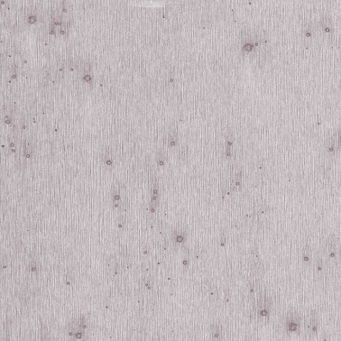 Papel Pintado 37505 STELLAR - Arte