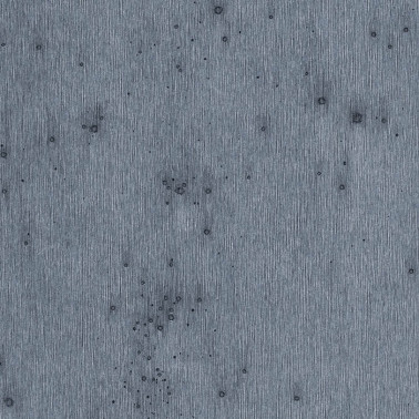 Papel Pintado 37506 STELLAR - Arte