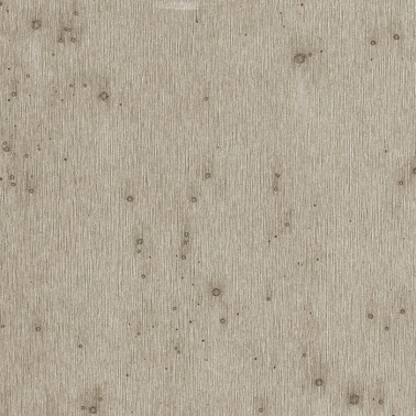 Papel Pintado 37508 STELLAR - Arte