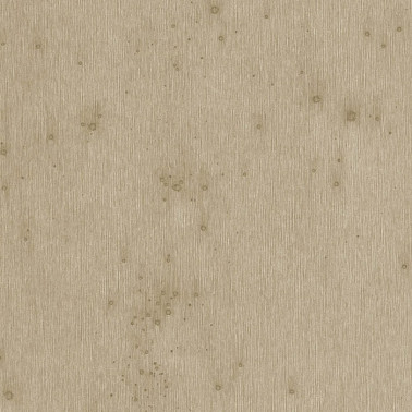 Papel Pintado 37509 STELLAR - Arte